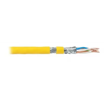 Networking Cable EFB Elektronik 99827.500