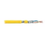 Networking Cable EFB Elektronik 99827.500