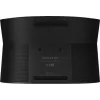 Portable Speaker Sonos Era 300 Black
