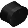 Portable Speaker Sonos Era 300 Black