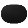 Portable Speaker Sonos Era 300 Black