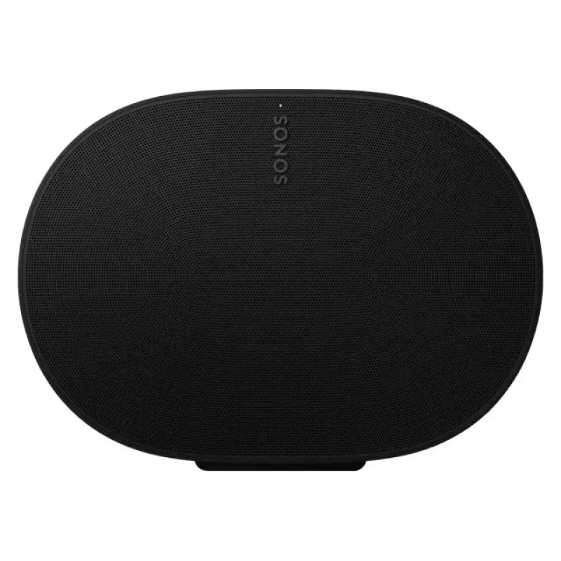 Portable Speaker Sonos Era 300 Black