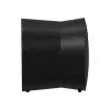 Portable Speaker Sonos Era 300 Black