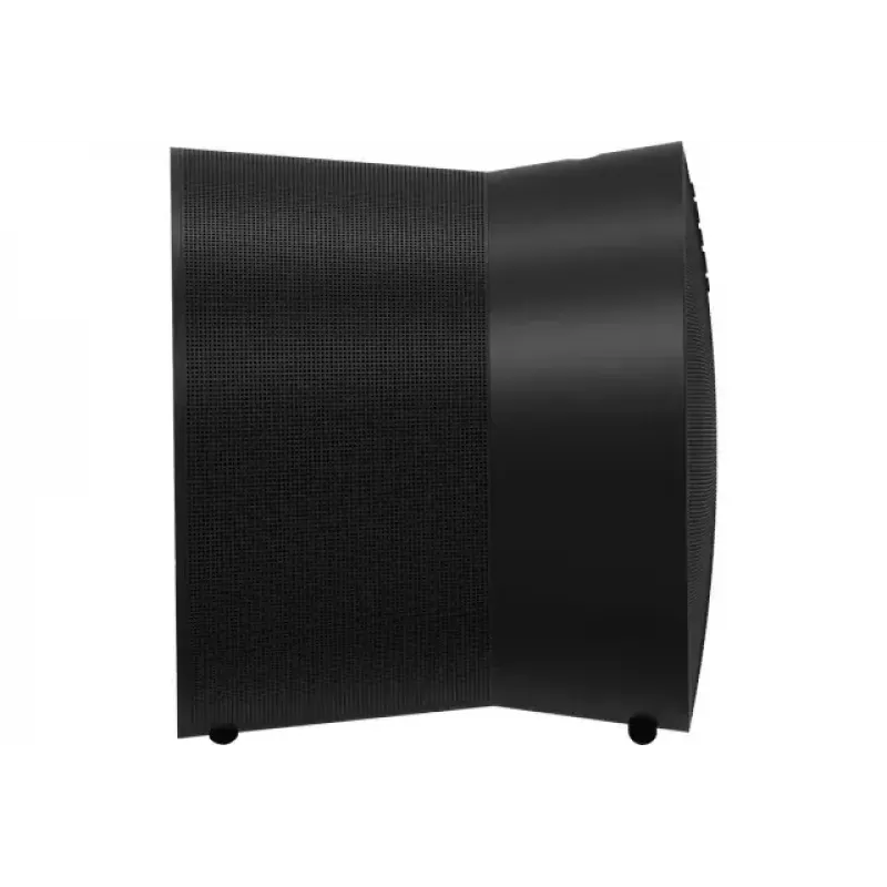 Portable Speaker Sonos Era 300 Black