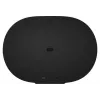 Portable Speaker Sonos Era 300 Black