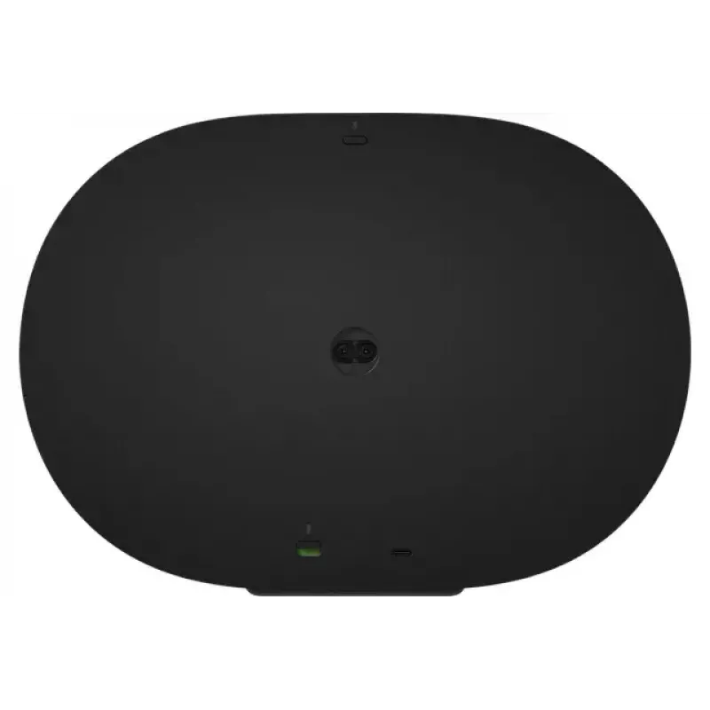 Portable Speaker Sonos Era 300 Black
