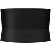 Portable Speaker Sonos Era 300 Black