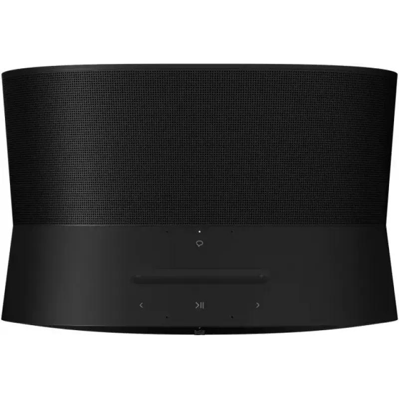 Portable Speaker Sonos Era 300 Black