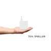 Xtorm 140W GaN² Ultra Wall Charger Indoor AC Universal 3 USB Type-C Fast Charging