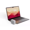Indoor Charger Xtorm 100W GaN² Ultra Wall Charger Fast Charging 2 USB-C