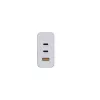 Indoor Charger Xtorm 100W GaN² Ultra Wall Charger Fast Charging 2 USB-C