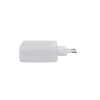 Indoor Charger Xtorm 100W GaN² Ultra Wall Charger Fast Charging 2 USB-C