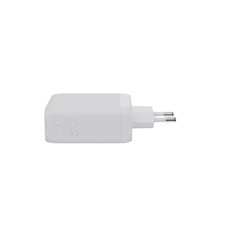 Indoor Charger Xtorm 100W GaN² Ultra Wall Charger Fast Charging 2 USB-C