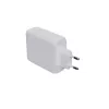 Indoor Charger Xtorm 100W GaN² Ultra Wall Charger Fast Charging 2 USB-C