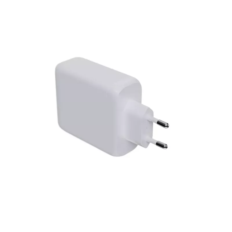 Indoor Charger Xtorm 100W GaN² Ultra Wall Charger Fast Charging 2 USB-C