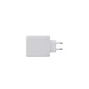 Indoor Charger Xtorm 100W GaN² Ultra Wall Charger Fast Charging 2 USB-C