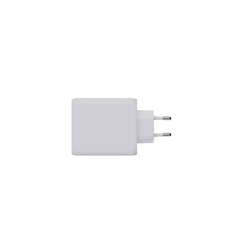 Indoor Charger Xtorm 100W GaN² Ultra Wall Charger Fast Charging 2 USB-C