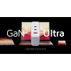 Indoor Charger Xtorm 100W GaN² Ultra Wall Charger Fast Charging 2 USB-C