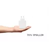 Indoor Charger Xtorm 100W GaN² Ultra Wall Charger Fast Charging 2 USB-C
