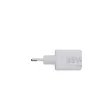 Wall Charger Xtorm 35W GaN² Ultra Indoor USB Type-C Fast Charging White