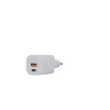 Wall Charger Xtorm 35W GaN² Ultra Indoor USB Type-C Fast Charging White