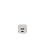 Wall Charger Xtorm 35W GaN² Ultra Indoor USB Type-C Fast Charging White