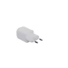 Wall Charger Xtorm 35W GaN² Ultra Indoor USB Type-C Fast Charging White