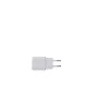 Wall Charger Xtorm 20W GaN² Ultra — 20 W, USB-C, indoor, white