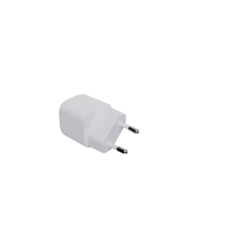 Wall Charger Xtorm 20W GaN² Ultra — 20 W, USB-C, indoor, white