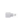 Wall Charger Xtorm 20W GaN² Ultra — 20 W, USB-C, indoor, white