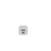 Wall Charger Xtorm 20W GaN² Ultra — 20 W, USB-C, indoor, white