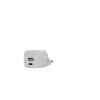 Wall Charger Xtorm 20W GaN² Ultra — 20 W, USB-C, indoor, white