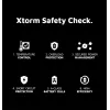 Portable Power Bank Xtorm 35W Fuel Series 20000mAh