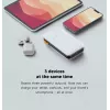Portable Power Bank Xtorm 35W Fuel Series 20000mAh