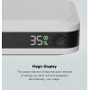 Portable Power Bank Xtorm 35W Fuel Series 20000mAh