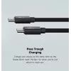 Portable Power Bank Xtorm 35W Fuel Series 20000mAh