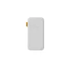 Portable Power Bank Xtorm 35W Fuel Series 20000mAh