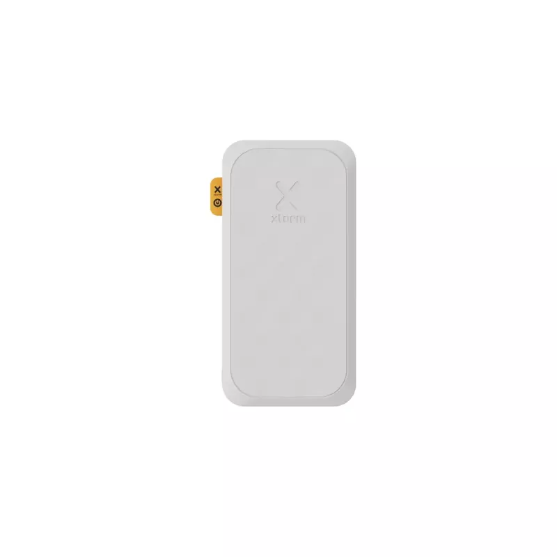 Portable Power Bank Xtorm 35W Fuel Series 20000mAh