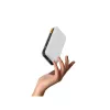 Portable Power Bank Xtorm 35W Fuel Series 20000mAh