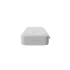 Portable Power Bank Xtorm 35W Fuel Series 20000mAh