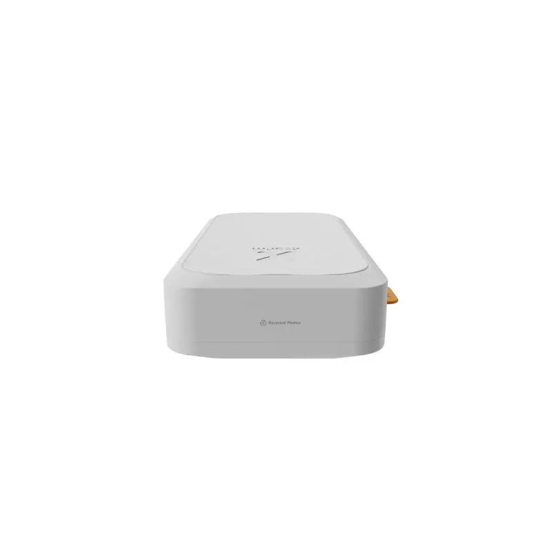 Portable Power Bank Xtorm 35W Fuel Series 20000mAh