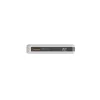 Portable Power Bank Xtorm 35W Fuel Series 20000mAh
