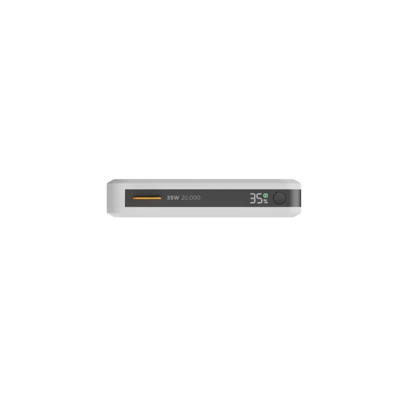 Portable Power Bank Xtorm 35W Fuel Series 20000mAh