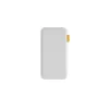Portable Power Bank Xtorm 35W Fuel Series 20000mAh