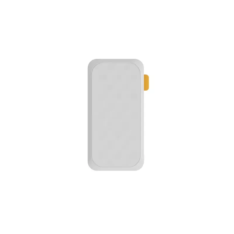 Portable Power Bank Xtorm 35W Fuel Series 20000mAh