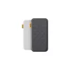 Portable Power Bank Xtorm 35W Fuel Series 20000mAh