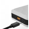 Portable Power Bank Xtorm 35W Fuel Series 20000mAh