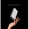 Portable Power Bank Xtorm 35W Fuel Series 20000mAh