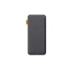 Xtorm 67W Fuel Series Powerbank 27000mAh - Midnight Black