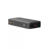 Xtorm 67W Fuel Series Powerbank 27000mAh - Midnight Black